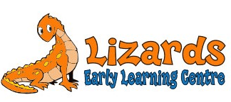 Lizards Early Learning Centre Aspley