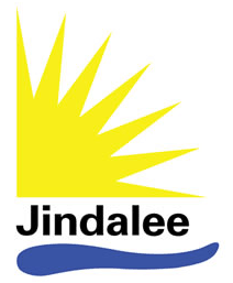 Jindalee State School Logo and Images